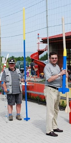 2012 Suche Karel Jerabek